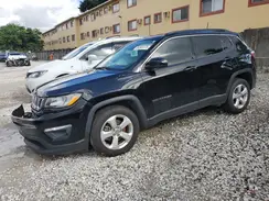 3C4NJCBB9LT135908 2020 JEEP COMPASS