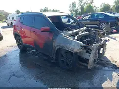 3C4NJCBB9LT150781 2020 JEEP COMPASS