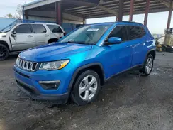 3C4NJCBB9LT150814 2020 JEEP COMPASS