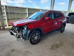 3C4NJCBB9LT166074 2020 JEEP COMPASS