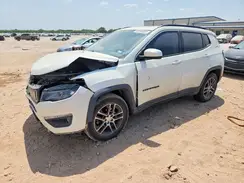 3C4NJCBB9LT169315 2020 JEEP COMPASS