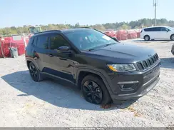3C4NJCBB9LT211532 2020 JEEP COMPASS