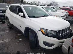 3C4NJCBB9LT241954 2020 JEEP COMPASS