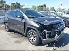 3C4NJCBB9LT252792 2020 JEEP COMPASS