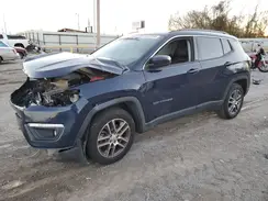 3C4NJCBB9LT257278 2020 JEEP COMPASS
