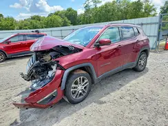 3C4NJCBB9LT257572 2020 JEEP COMPASS