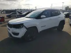 3C4NJCBB9LT257796 2020 JEEP COMPASS
