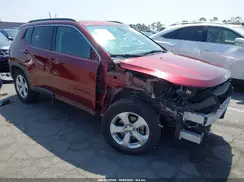 3C4NJCBB9MT505921 2021 JEEP COMPASS