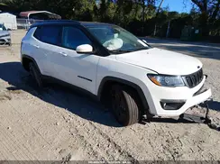 3C4NJCBB9MT509953 2021 JEEP COMPASS