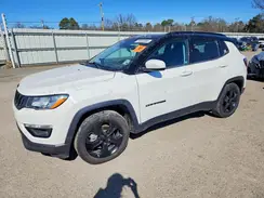 3C4NJCBB9MT510861 2021 JEEP COMPASS