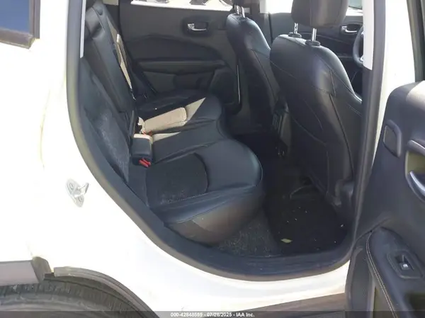 3C4NJCBB9MT518698 2021 JEEP COMPASS - Image 8