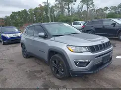 3C4NJCBB9MT523447 2021 JEEP COMPASS