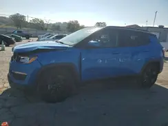 3C4NJCBB9MT531886 2021 JEEP COMPASS
