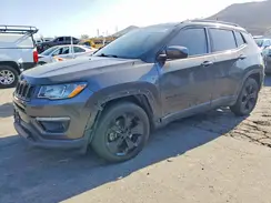 3C4NJCBB9MT532035 2021 JEEP COMPASS