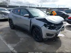3C4NJCBB9MT532102 2021 JEEP COMPASS