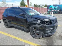 3C4NJCBB9MT535243 2021 JEEP COMPASS