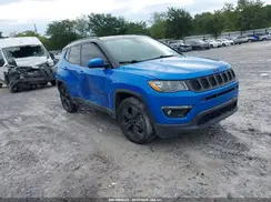 3C4NJCBB9MT555881 2021 JEEP COMPASS