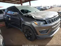 3C4NJCBB9MT560370 2021 JEEP COMPASS