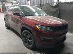3C4NJCBB9MT560885 2021 JEEP COMPASS