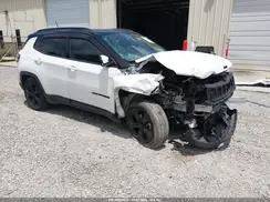 3C4NJCBB9MT570879 2021 JEEP COMPASS