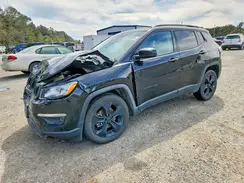 3C4NJCBB9MT585589 2021 JEEP COMPASS