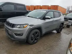 3C4NJCBB9MT587259 2021 JEEP COMPASS