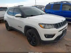 3C4NJCBB9MT587262 2021 JEEP COMPASS
