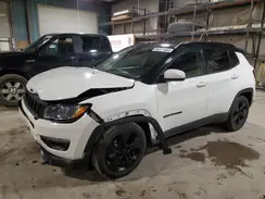 3C4NJCBB9MT587357 2021 JEEP COMPASS