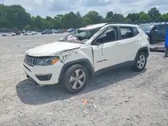 3C4NJCBB9MT589853 2021 JEEP COMPASS