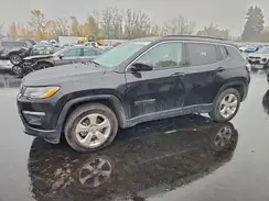 3C4NJCBB9MT592414 2021 JEEP COMPASS