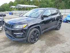 3C4NJCBB9MT597600 2021 JEEP COMPASS