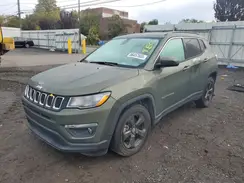 3C4NJCBB9MT604626 2021 JEEP COMPASS