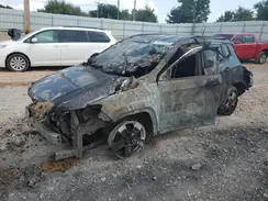 3C4NJCBB9NT103480 2022 JEEP COMPASS