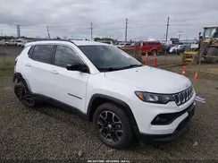 3C4NJCBB9NT120215 2022 JEEP COMPASS