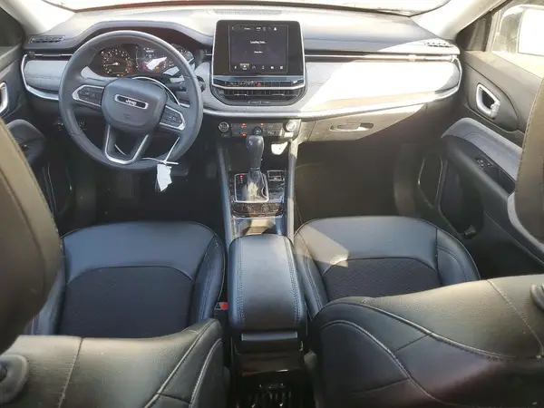 3C4NJCBB9NT139816 2022 JEEP COMPASS - Image 8
