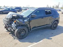 3C4NJCBB9NT147849 2022 JEEP COMPASS