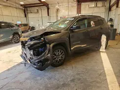 3C4NJCBB9NT149228 2022 JEEP COMPASS