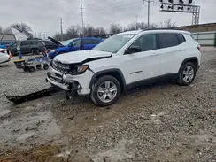 3C4NJCBB9NT149360 2022 JEEP COMPASS