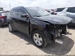 3C4NJCBB9NT149388 2022 JEEP COMPASS