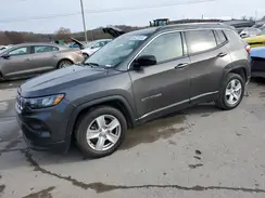 3C4NJCBB9NT172685 2022 JEEP COMPASS