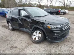 3C4NJCBB9NT182570 2022 JEEP COMPASS