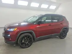 3C4NJCBB9NT188028 2022 JEEP COMPASS