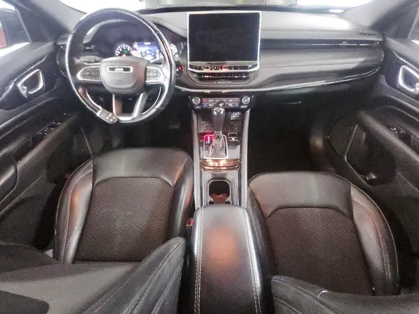 3C4NJCBB9NT188028 2022 JEEP COMPASS - Image 8