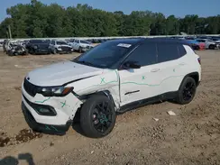 3C4NJCBB9NT188076 2022 JEEP COMPASS