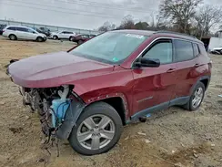 3C4NJCBB9NT188546 2022 JEEP COMPASS