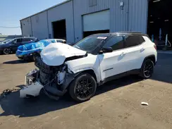 3C4NJCBB9NT198316 2022 JEEP COMPASS