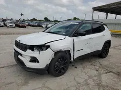 3C4NJCBB9NT211131 2022 JEEP COMPASS