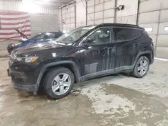 3C4NJCBB9NT234764 2022 JEEP COMPASS