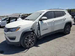 3C4NJCBBXHT642825 2017 JEEP COMPASS