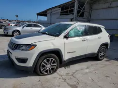 3C4NJCBBXJT102350 2018 JEEP COMPASS